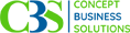 cbs Logo